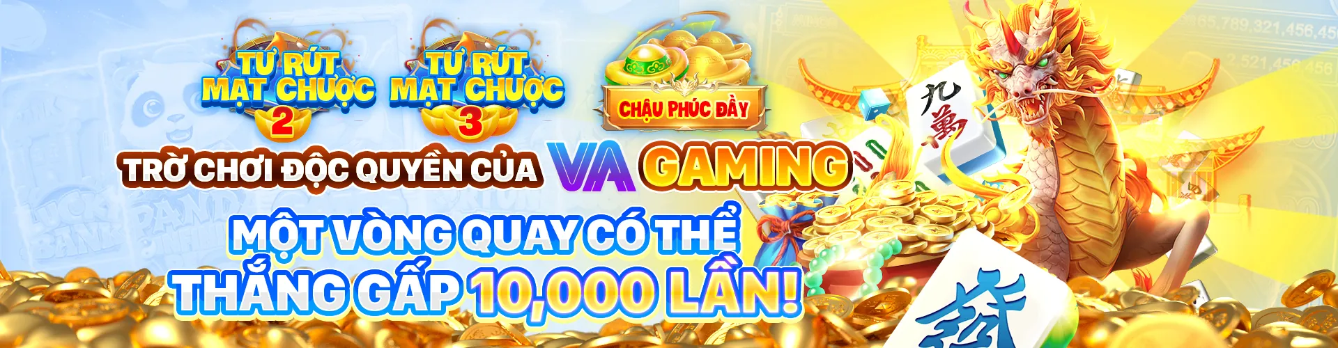 Tải Go88 Thiên Đường Cờ Bạc