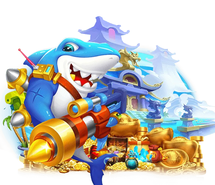 Xổ Số & Lô Đề Go88