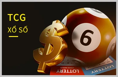 Nổ Hũ Go88