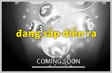 Casino Trực Tuyến Go88
